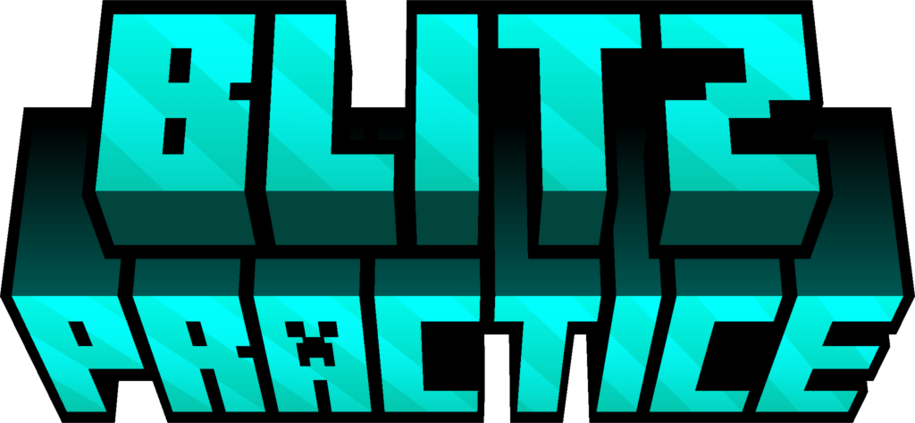 Blitz Practice